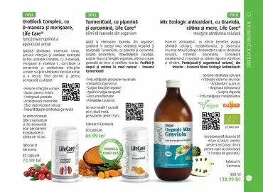 Catalog Life Care Pagină 55