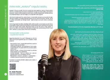 Catalog Life Care Pagină 56