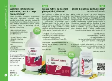 Catalog Life Care Pagină 58