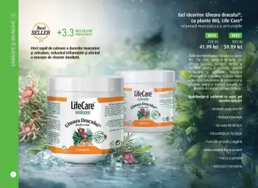 Catalog Life Care Pagină 6