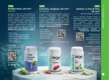 Catalog Life Care Pagină 63