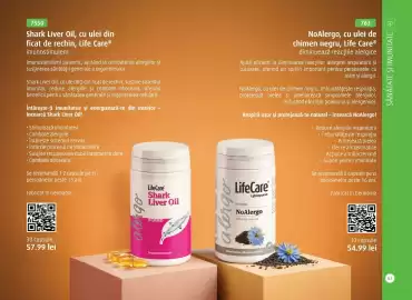 Catalog Life Care Pagină 65