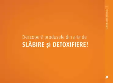 Catalog Life Care Pagină 67