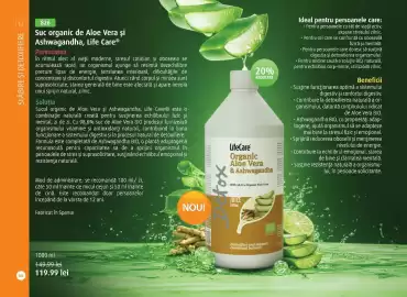 Catalog Life Care Pagină 68