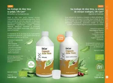 Catalog Life Care Pagină 69