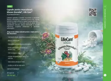 Catalog Life Care Pagină 7