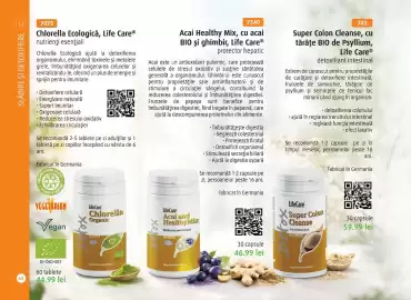 Catalog Life Care Pagină 70