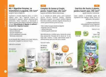 Catalog Life Care Pagină 72