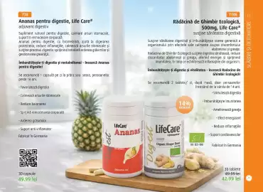 Catalog Life Care Pagină 73