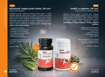 Catalog Life Care Pagină 74
