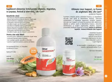 Catalog Life Care Pagină 75