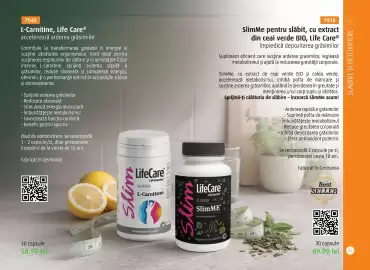 Catalog Life Care Pagină 77