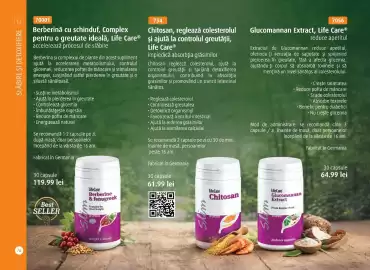 Catalog Life Care Pagină 78