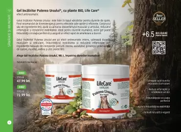 Catalog Life Care Pagină 8