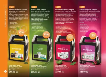 Catalog Life Care Pagină 80