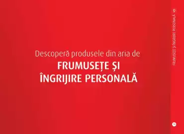 Catalog Life Care Pagină 81