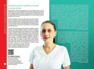 Catalog Life Care Pagină 82