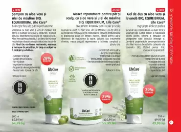 Catalog Life Care Pagină 85