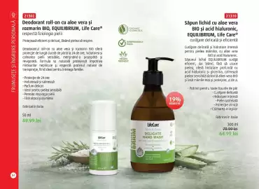 Catalog Life Care Pagină 86