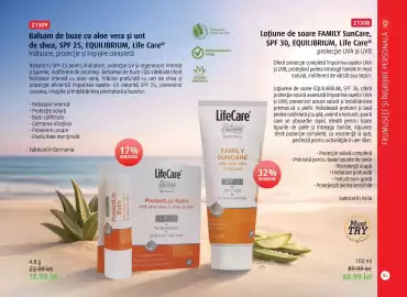 Catalog Life Care Pagină 87