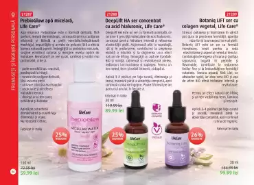 Catalog Life Care Pagină 88