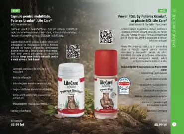 Catalog Life Care Pagină 9