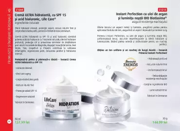 Catalog Life Care Pagină 90