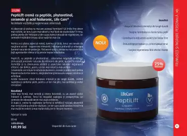 Catalog Life Care Pagină 91