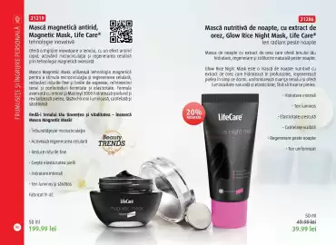 Catalog Life Care Pagină 92