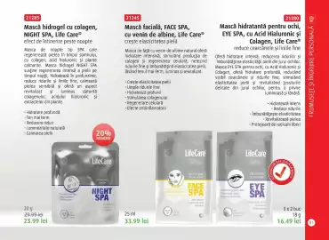 Catalog Life Care Pagină 93