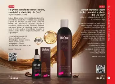 Catalog Life Care Pagină 95