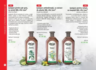 Catalog Life Care Pagină 96