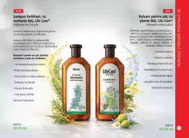 Catalog Life Care Pagină 97