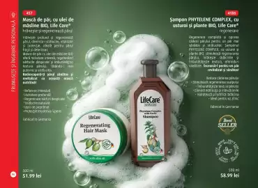 Catalog Life Care Pagină 98