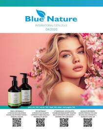 Catalog BetterStyle Pagină 108