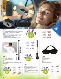 Catalog BetterStyle Pagină 10