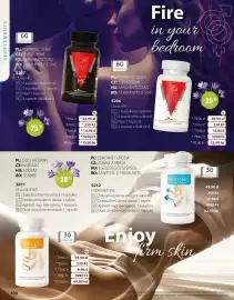 Catalog BetterStyle Pagină 100