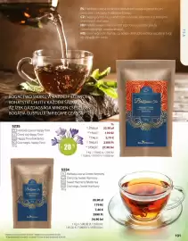 Catalog BetterStyle Pagină 101