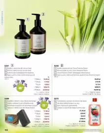 Catalog BetterStyle Pagină 102