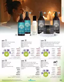 Catalog BetterStyle Pagină 103