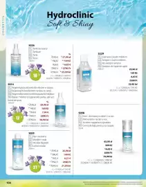 Catalog BetterStyle Pagină 104