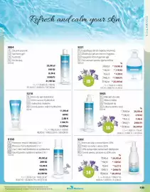 Catalog BetterStyle Pagină 105