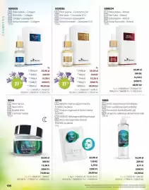 Catalog BetterStyle Pagină 106