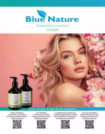 Catalog BetterStyle Pagină 108