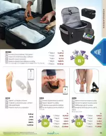 Catalog BetterStyle Pagină 11