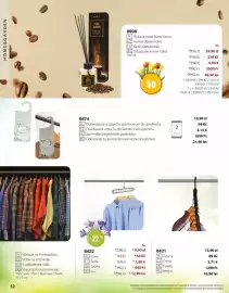 Catalog BetterStyle Pagină 12