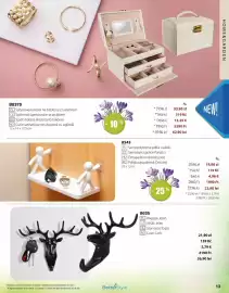 Catalog BetterStyle Pagină 13
