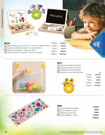 Catalog BetterStyle Pagină 14