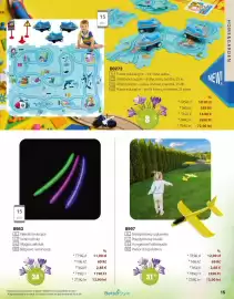 Catalog BetterStyle Pagină 15