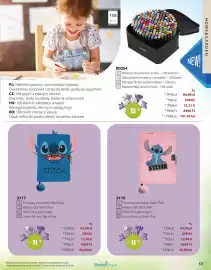 Catalog BetterStyle Pagină 17